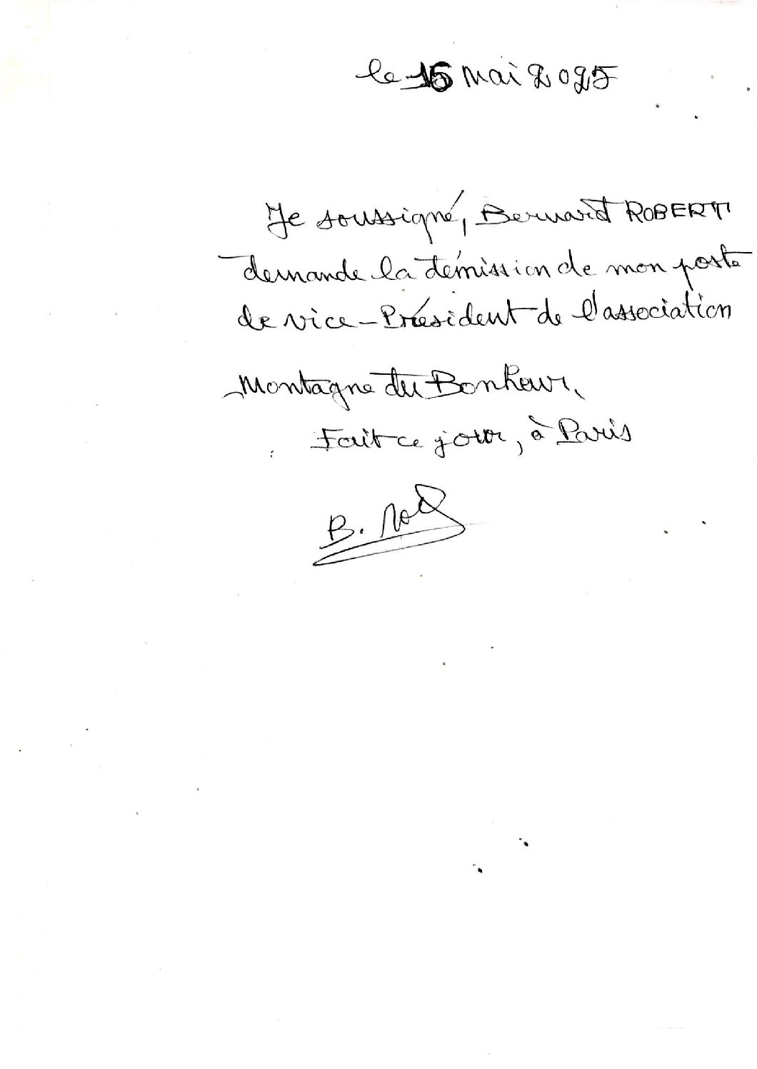 Annexe-1 en PDF